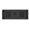 Серверный корпус EXEGATE PRO 4U350-02 БП 1200RADS EX295897RUS