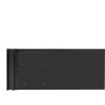 Серверный корпус EXEGATE PRO 4U390-05-800ADS EX292644RUS