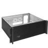 Серверный корпус EXEGATE PRO 4U390-05 БП 600PAS EX300049RUS