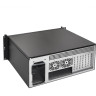 Серверный корпус EXEGATE PRO 4U390-05 БП 900PAS EX300052RUS