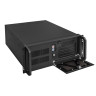 Серверный корпус EXEGATE PRO 4U450-07/4U4017S БП 500PAS EX300056RUS