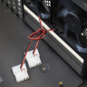 Серверный корпус EXEGATE PRO 4U450-07/4U4017S БП 900PAS EX300060RUS