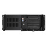 Серверный корпус EXEGATE PRO 4U450-07/4U4017S, БП 900RADS EX293220RUS