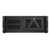 Серверный корпус EXEGATE Pro 4U450-07/4U4017S EX293217RUS