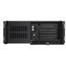 Серверный корпус EXEGATE Pro 4U450-07/4U4017S EX293218RUS