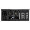 Серверный корпус EXEGATE PRO 4U450-07/4U4017S/RM-600ADS EX251805RUS