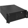 Серверный корпус EXEGATE PRO 4U450-16/4U4019S БП 1100PAS EX300062RUS