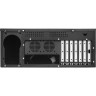 Серверный корпус EXEGATE PRO 4U450-16/4U4019S БП 800PAS EX300067RUS
