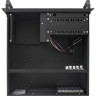 Серверный корпус EXEGATE PRO 4U450-16/4U4019S БП 800PAS EX300067RUS