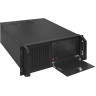Серверный корпус EXEGATE PRO 4U450-16/4U4019S EX254716RUS