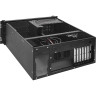 Серверный корпус EXEGATE PRO 4U450-16/4U4019S EX293556RUS