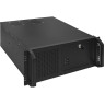 Серверный корпус EXEGATE PRO 4U450-16/4U4019S EX293559RUS