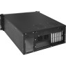 Серверный корпус EXEGATE PRO 4U450-16/4U4019S/RM-800ADS EX244608RUS