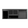 Серверный корпус EXEGATE PRO 4U450-17/1000ADS EX295904RUS