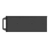 Серверный корпус EXEGATE PRO 4U450-17/1100ADS EX295905RUS