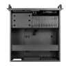 Серверный корпус EXEGATE PRO 4U450-17/1200ADS EX295906RUS
