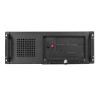 Серверный корпус EXEGATE PRO 4U450-17/700ADS EX295901RUS