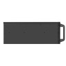 Серверный корпус EXEGATE PRO 4U450-17/700RADS EX295918RUS