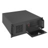 Серверный корпус EXEGATE PRO 4U450-17 БП 600PAS EX300073RUS