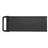 Серверный корпус EXEGATE PRO 4U450-26/4U4020S, БП 1000ADS EX293561RUS