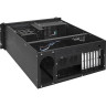 Серверный корпус EXEGATE PRO 4U450-26/4U4020S БП 1000PAS EX300077RUS