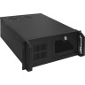 Серверный корпус EXEGATE PRO 4U450-26/4U4020S БП 1000PAS EX300077RUS