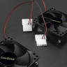 Серверный корпус EXEGATE PRO 4U450-26/4U4020S/RM-500ADS EX244588RUS