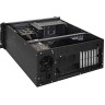 Серверный корпус EXEGATE PRO 4U450-26/4U4020S/RM-800ADS EX244610RUS