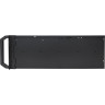 Серверный корпус EXEGATE PRO 4U480-06/4U4021S БП 1000PAS EX300085RUS