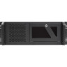 Серверный корпус EXEGATE PRO 4U480-06/4U4021S, БП 1200ADS, EX293567RUS
