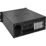 Серверный корпус EXEGATE PRO 4U480-06/4U4021S БП 600PAS EX300089RUS