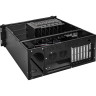 Серверный корпус EXEGATE PRO 4U480-06/4U4021S, БП 900RADS, EX293244RUS