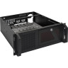 Серверный корпус EXEGATE PRO 4U480-06/4U4021S EX254718RUS