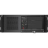 Серверный корпус EXEGATE PRO 4U480-06/4U4021S/RM-700ADS EX244607RUS
