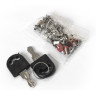 Серверный корпус EXEGATE PRO 4U480-06/4U4021S/RM-800ADS EX244613RUS