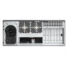 Серверный корпус EXEGATE PRO 4U480-15/4U4132 1200ADS EX293571RUS