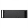 Серверный корпус EXEGATE PRO 4U480-15/4U4132 БП 1200PAS EX300095RUS