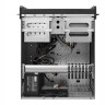 Серверный корпус EXEGATE Pro 4U480-15/4U4132 EX293249RUS