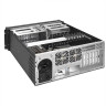 Серверный корпус EXEGATE Pro 4U480-15/4U4132 RM 19