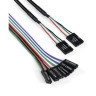 Серверный корпус EXEGATE PRO 4U650-010/4U4139L 1000PAS EX300101RUS