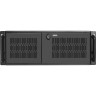 Серверный корпус EXEGATE PRO 4U650-010/4U4139L 1100PAS EX300102RUS