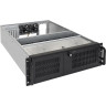 Серверный корпус EXEGATE PRO 4U650-010/4U4139L 1200PAS EX300103RUS