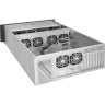 Серверный корпус EXEGATE PRO 4U650-010/4U4139L 500RADS EX293256RUS