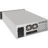 Серверный корпус EXEGATE PRO 4U650-010/4U4139L 500RADS EX293256RUS
