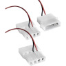 Серверный корпус EXEGATE PRO 4U650-010/4U4139L/600RADS EX293257RUS