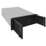 Серверный корпус EXEGATE PRO 4U650-010/4U4139L/600RADS EX293257RUS