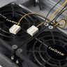 Серверный корпус EXEGATE PRO 4U650-010/4U4139L 800PAS EX300107RUS