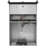 Серверный корпус EXEGATE PRO 4U650-010/4U4139L/RM-600ADS EX234968RUS