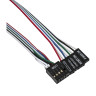 Серверный корпус EXEGATE PRO 4U650-18/1000ADS EX293577RUS