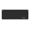 Серверный корпус EXEGATE PRO 4U650-18/1000ADS EX293577RUS